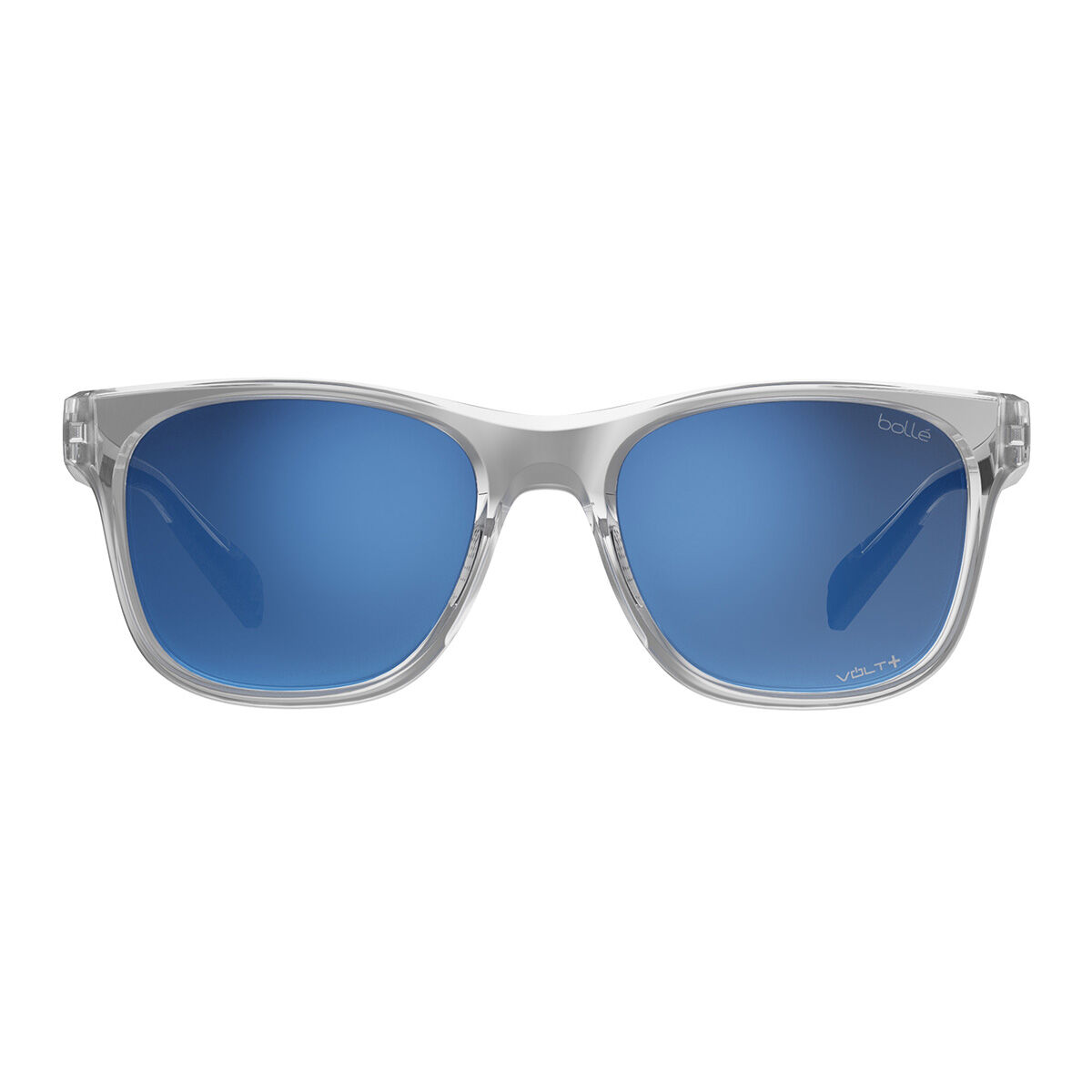 ESTEEM, Crystal-Volt+ Offshore Polarized, hi-res image number null